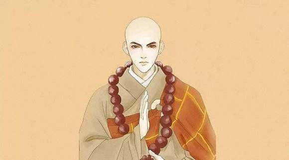 樂山大佛為何以屹立千年？又為何既不雙手合十也不打坐呢？